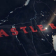 Illustration for article titled Heres a Mysterious Teaser for J.J. Abrams and Stephen Kings New Hulu Project, iCastle Rock/i